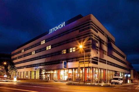aachen hotel|aachen hotels city centre.